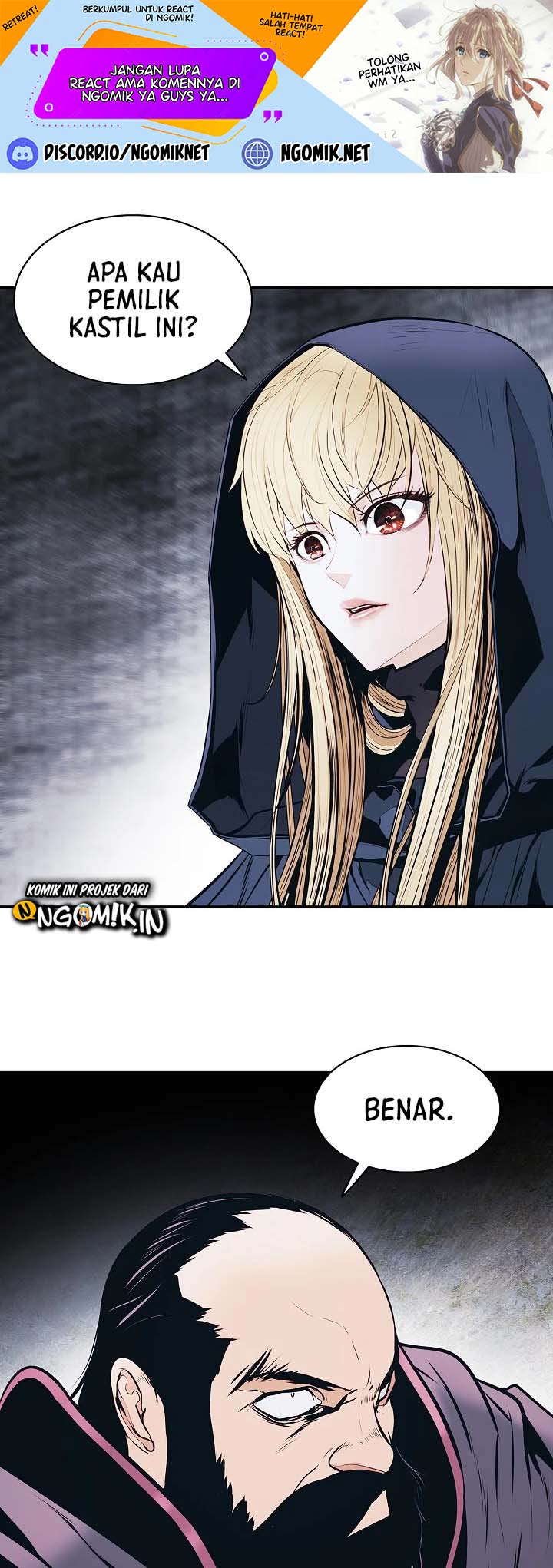 Chapter 143 - halaman 3