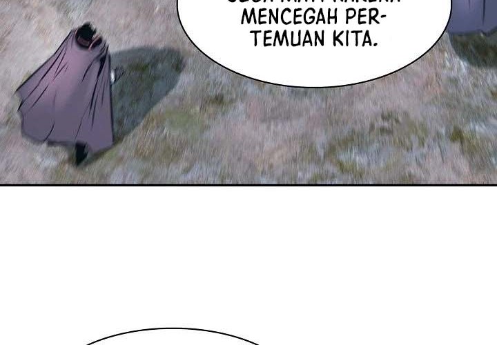 Chapter 143 - halaman 35