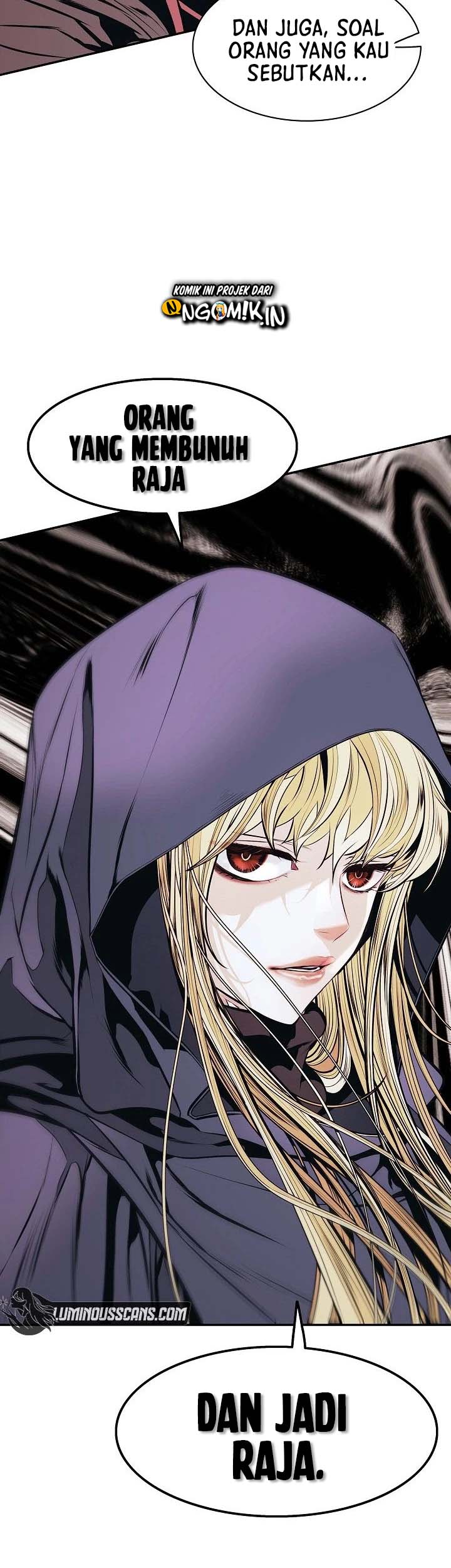 Chapter 143 - halaman 39