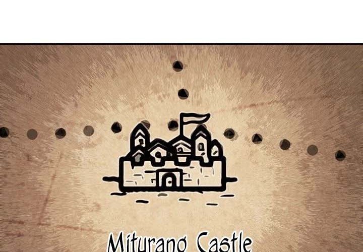 Chapter 143 - halaman 41