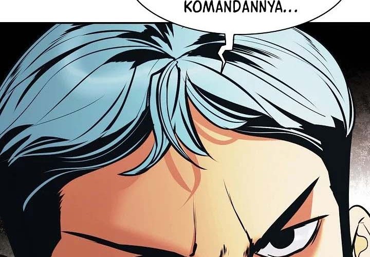 Chapter 143 - halaman 47