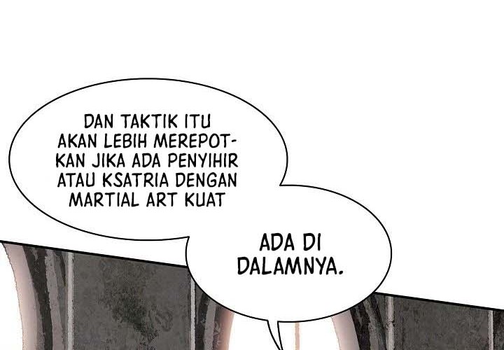 Chapter 143 - halaman 49