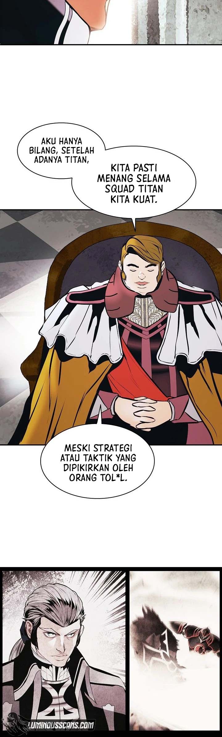 Chapter 143 - halaman 51