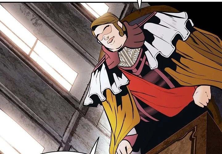Chapter 143 - halaman 53