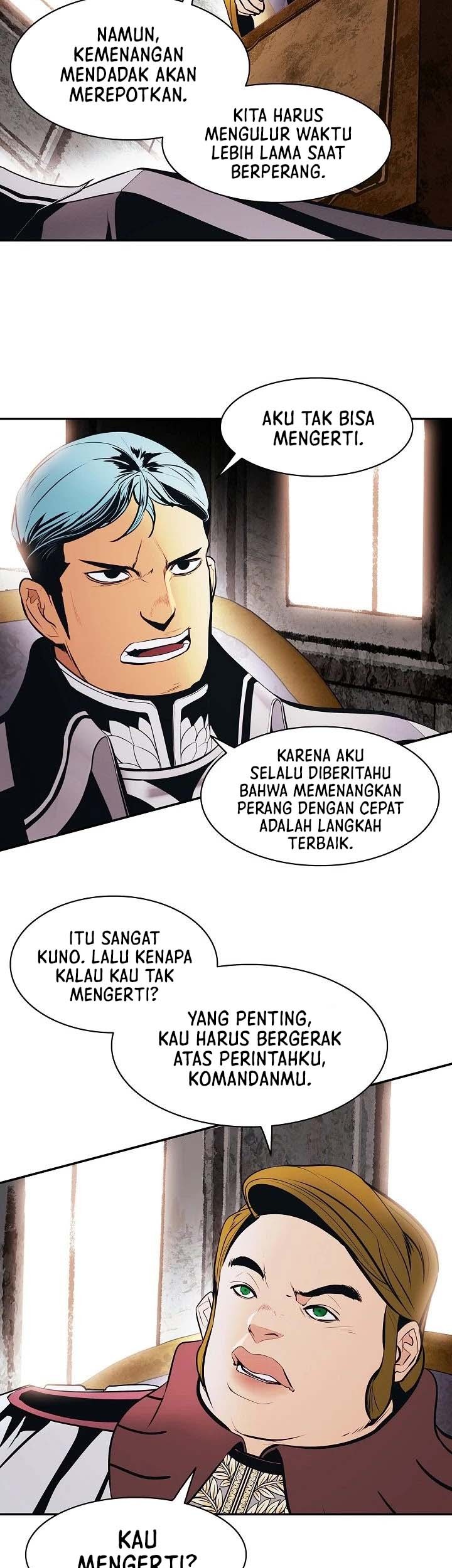 Chapter 143 - halaman 54