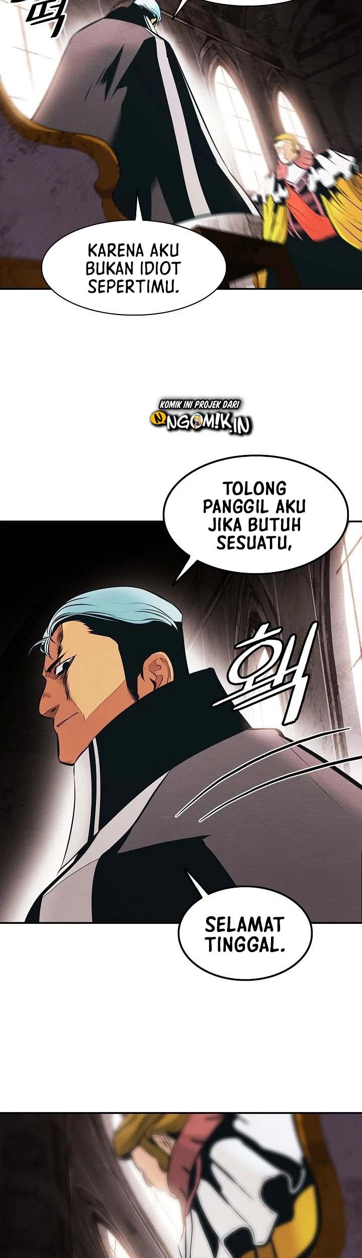 Chapter 143 - halaman 56