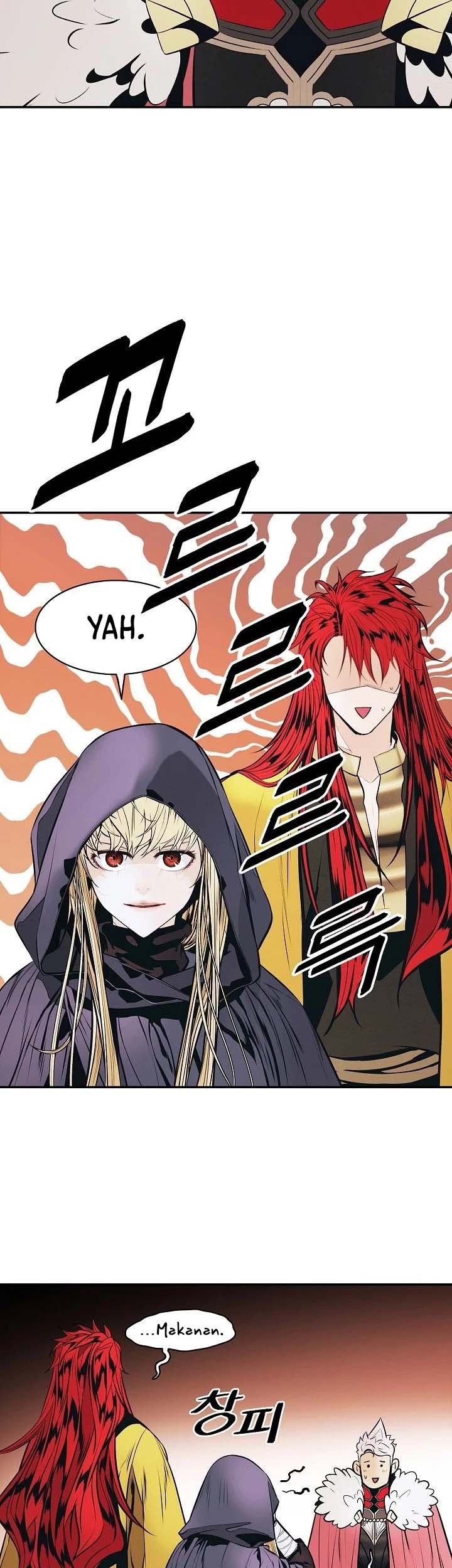 Chapter 143 - halaman 62