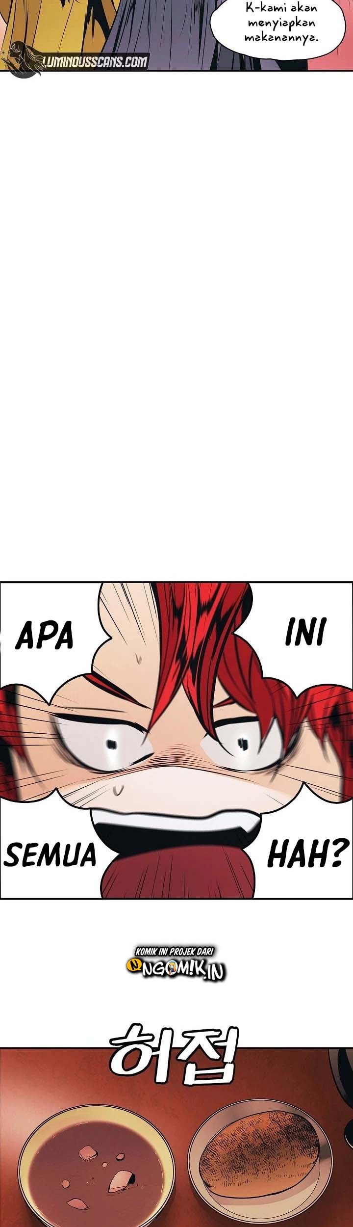 Chapter 143 - halaman 64
