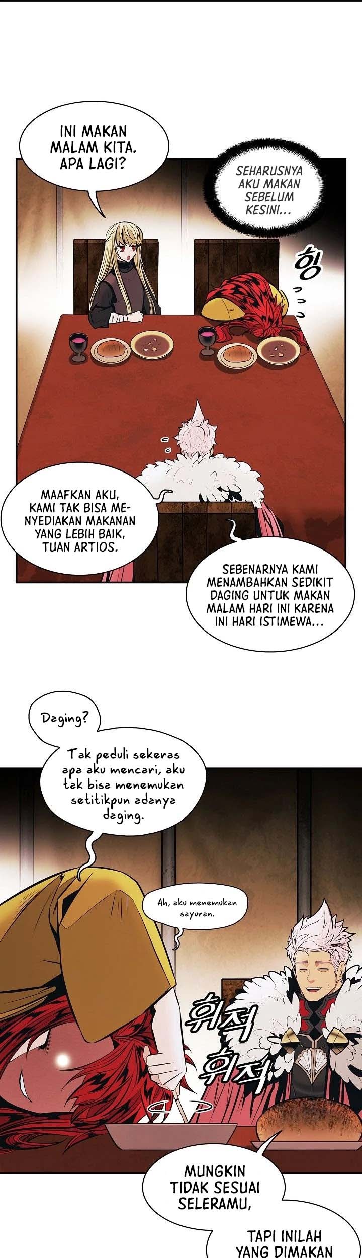 Chapter 143 - halaman 66