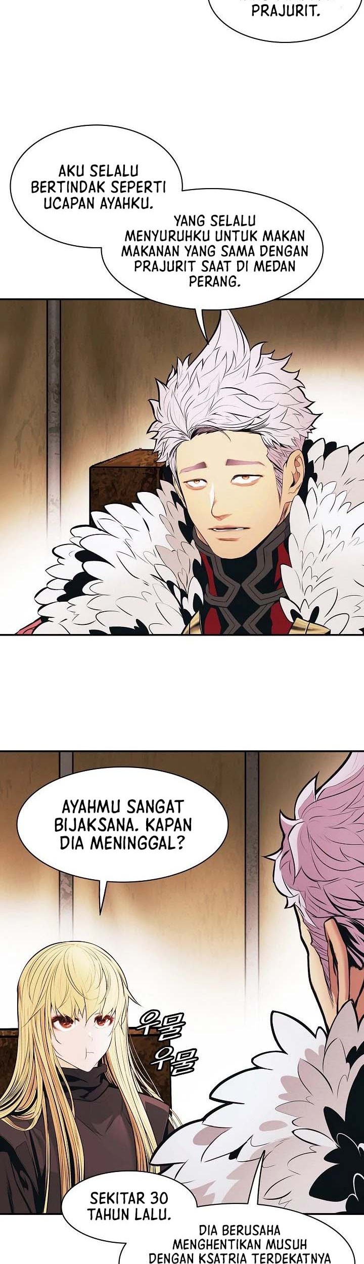 Chapter 143 - halaman 67