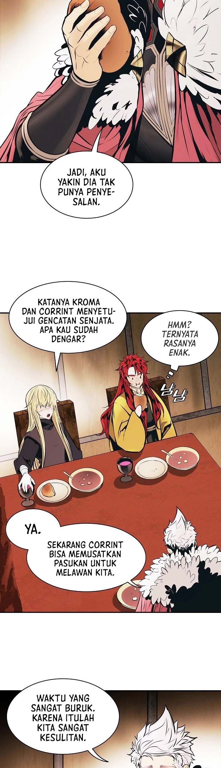 Chapter 143 - halaman 69