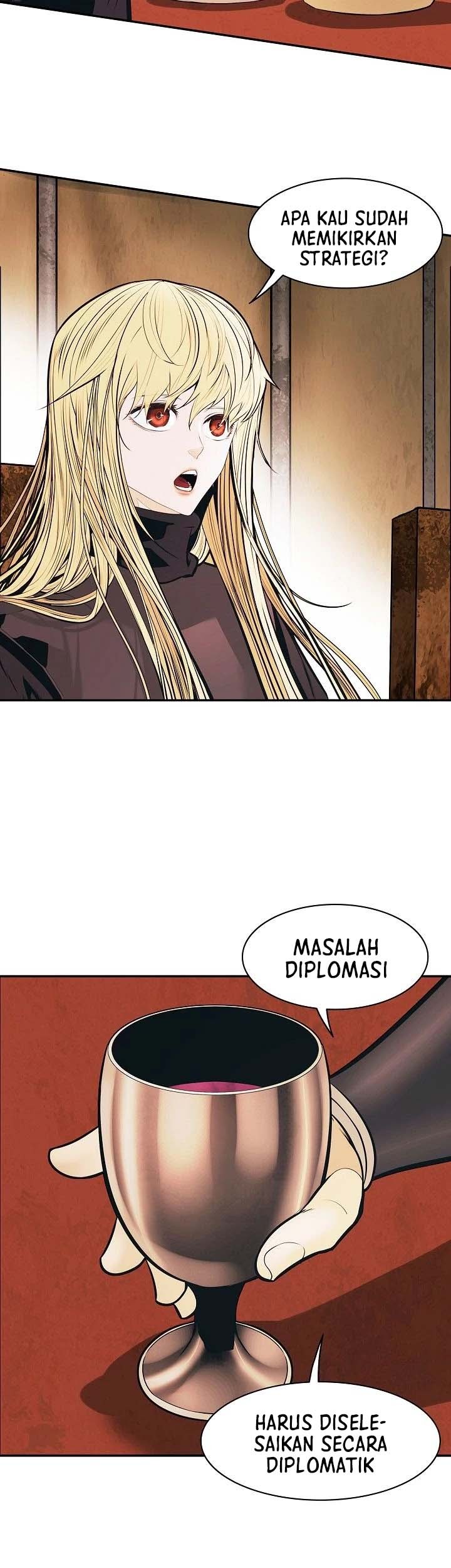 Chapter 143 - halaman 71