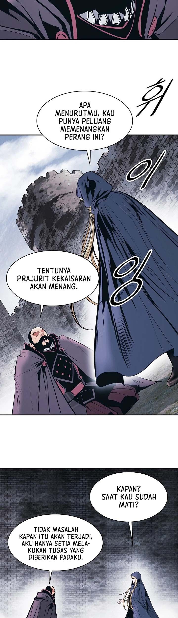 Chapter 143 - halaman 4