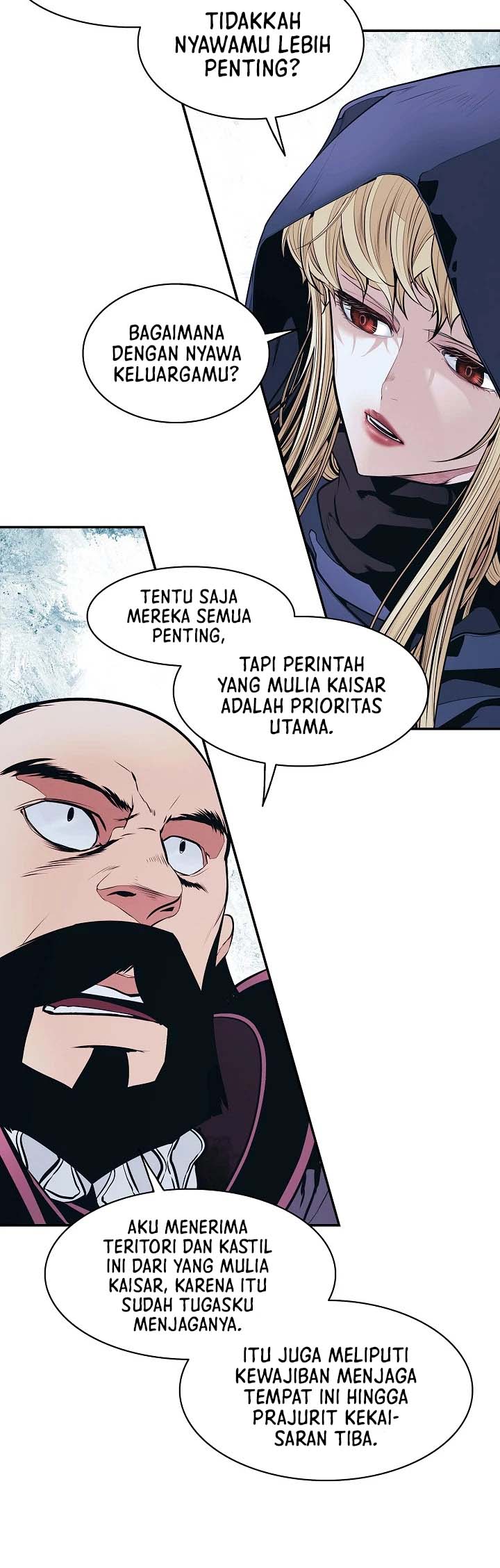 Chapter 143 - halaman 6