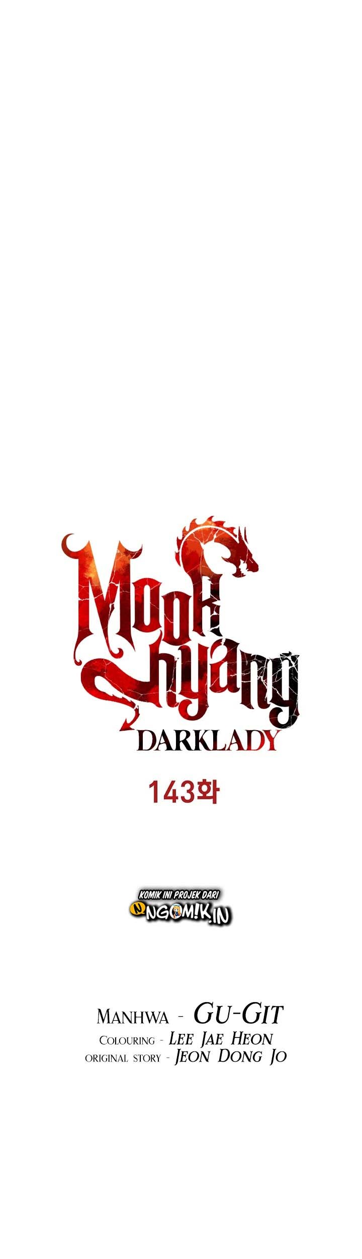 Chapter 143 - halaman 8