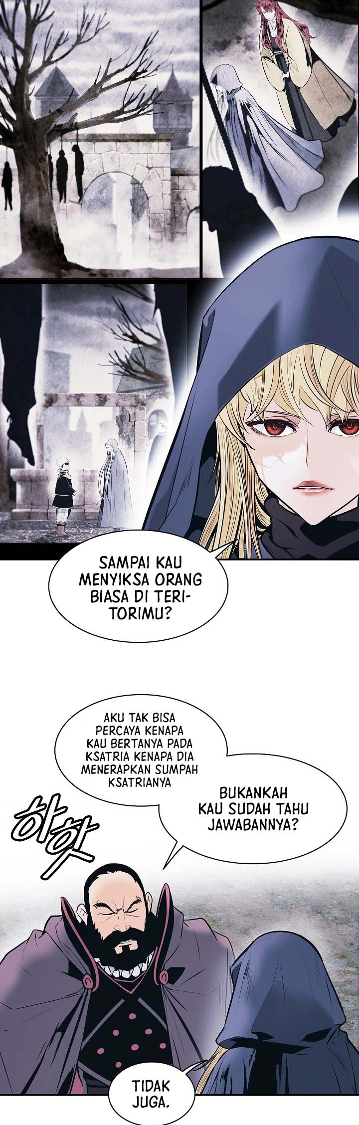 Chapter 143 - halaman 12