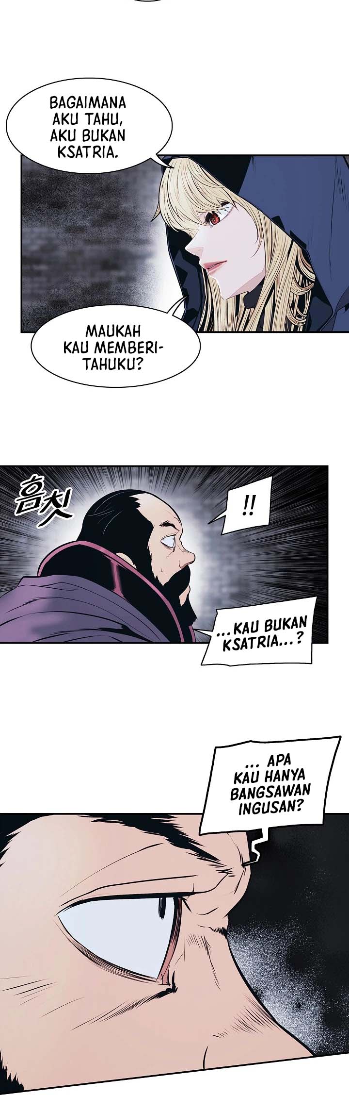 Chapter 143 - halaman 13