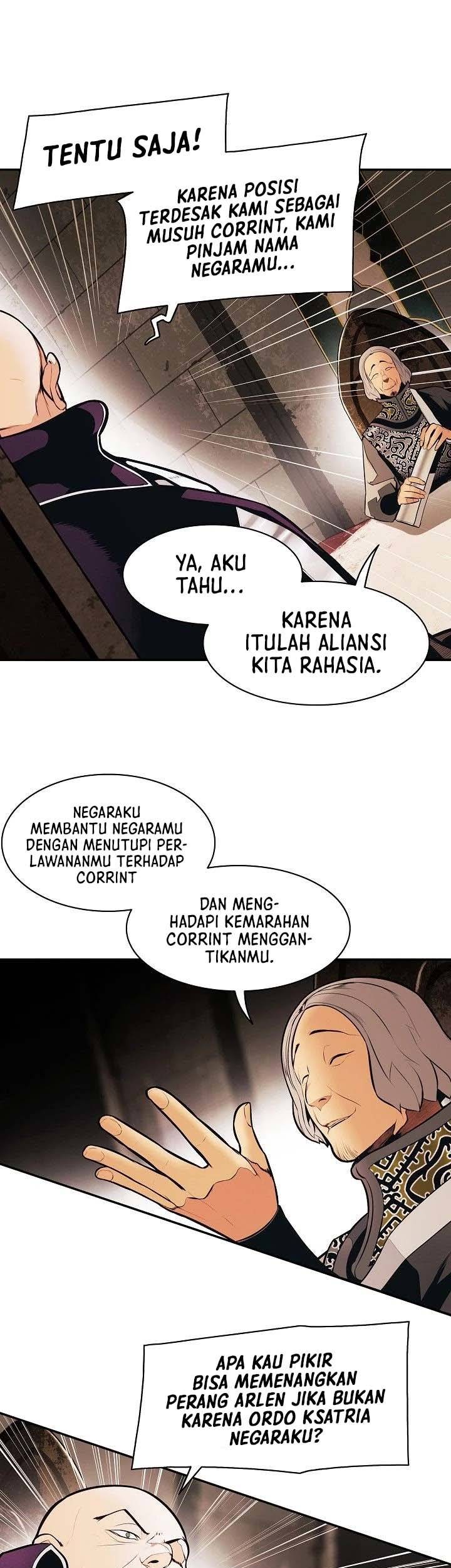 Chapter 144 - halaman 18