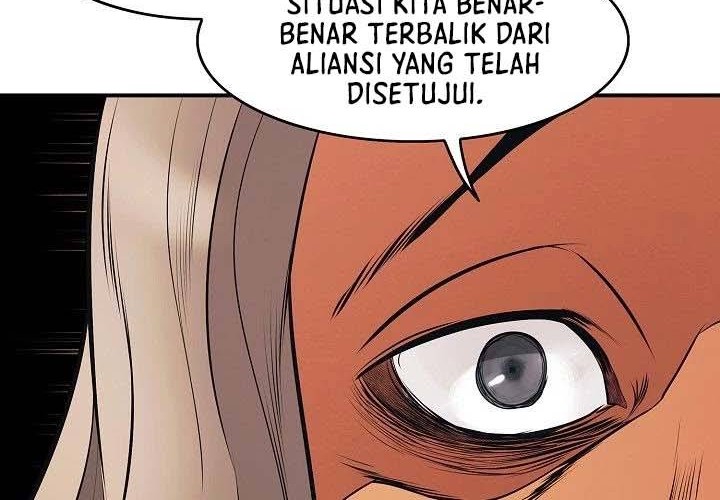 Chapter 144 - halaman 21
