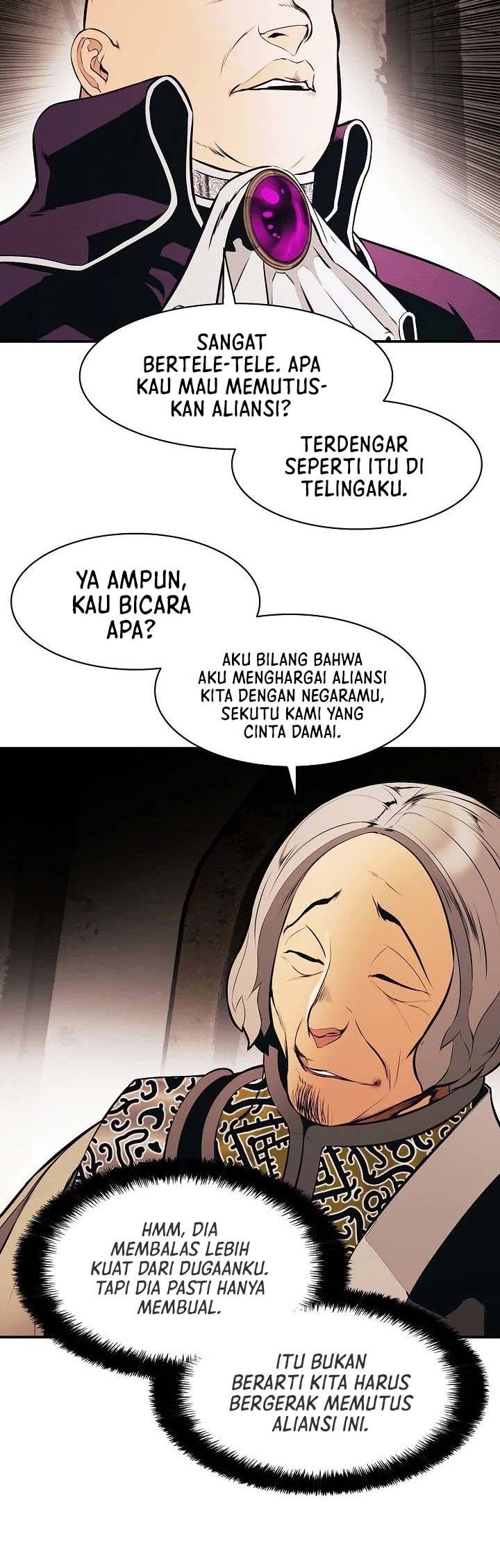 Chapter 144 - halaman 25