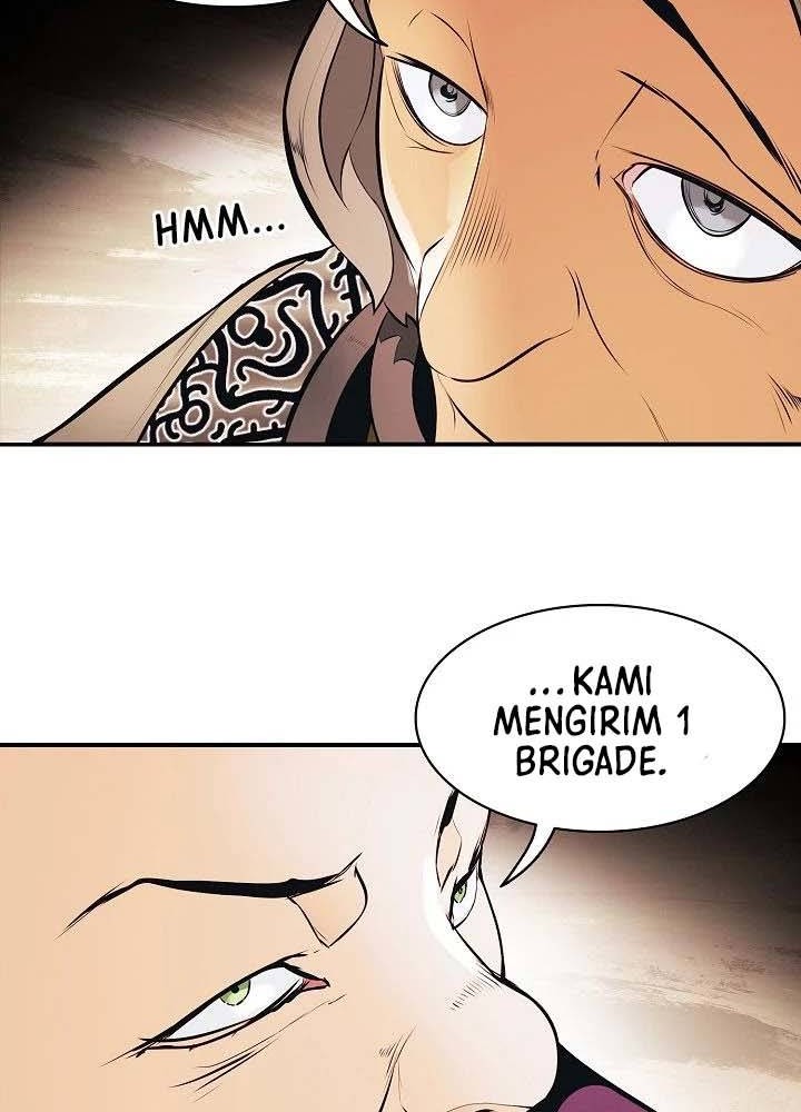 Chapter 144 - halaman 28