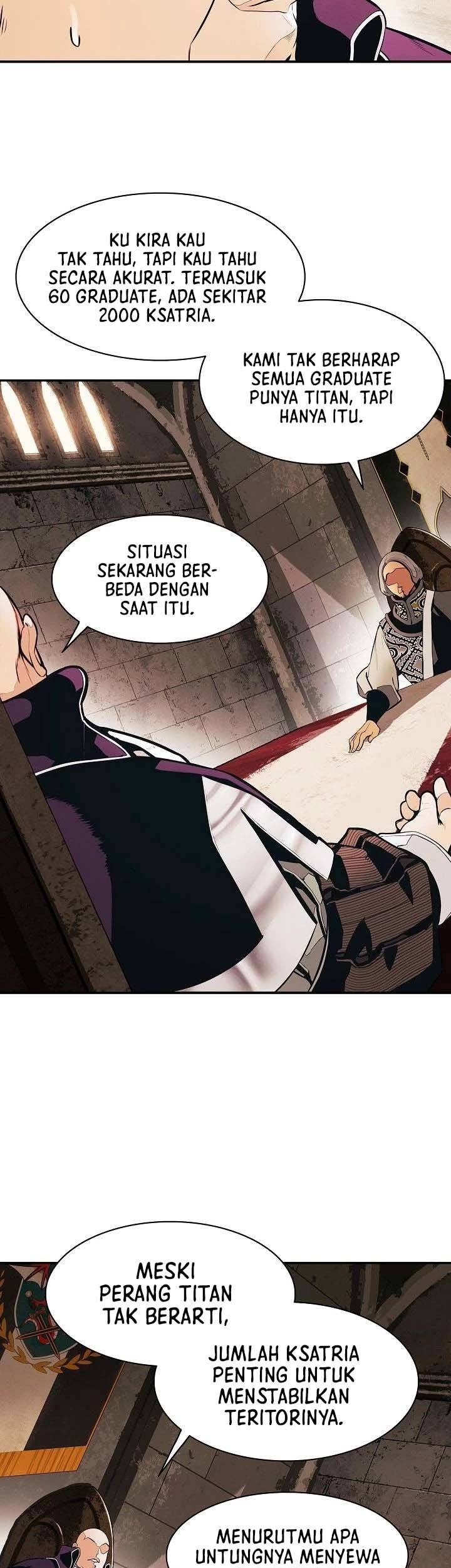 Chapter 144 - halaman 29