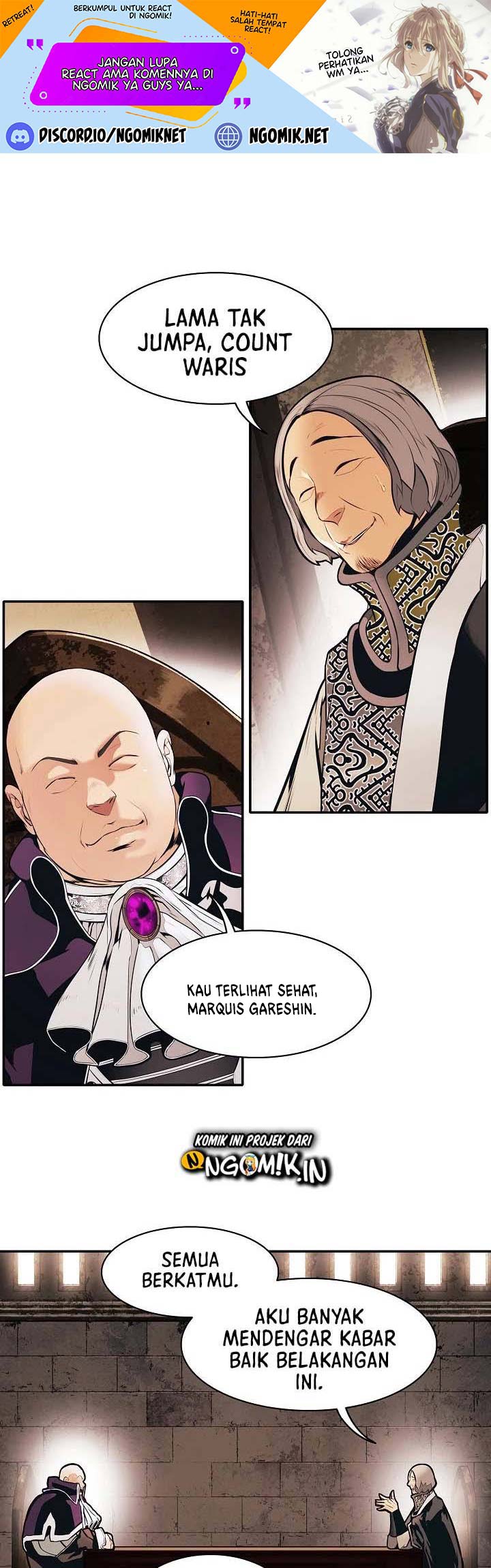 Chapter 144 - halaman 3
