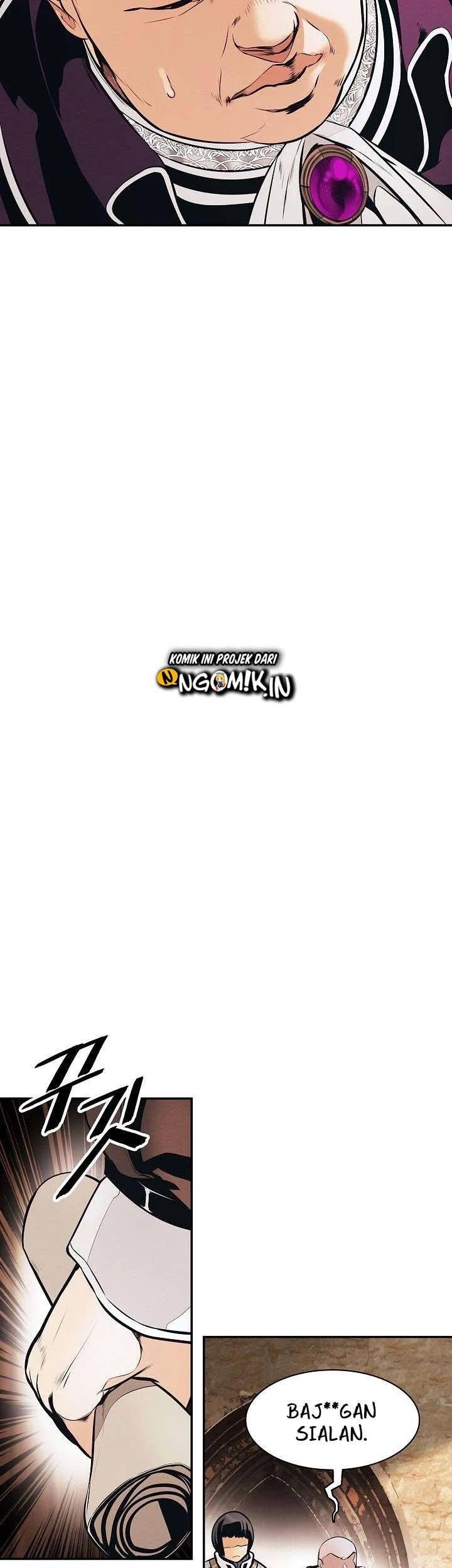 Chapter 144 - halaman 35