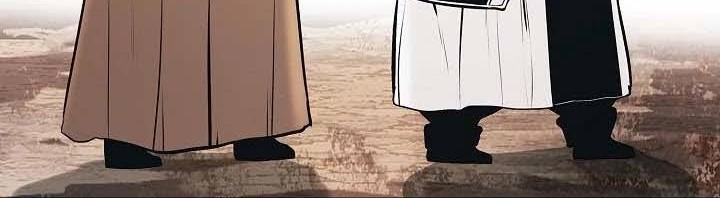 Chapter 144 - halaman 38