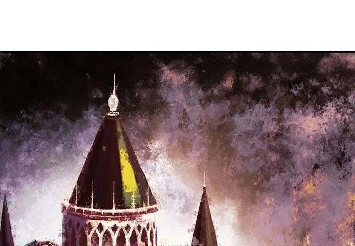 Chapter 144 - halaman 40