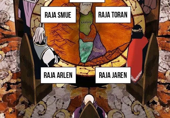 Chapter 144 - halaman 42