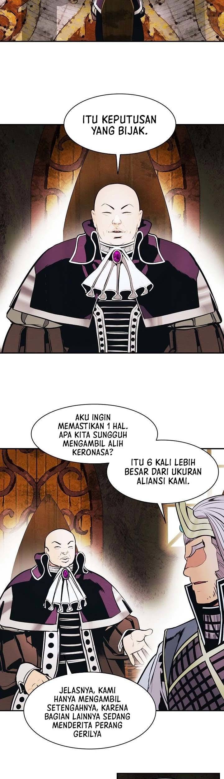 Chapter 144 - halaman 43