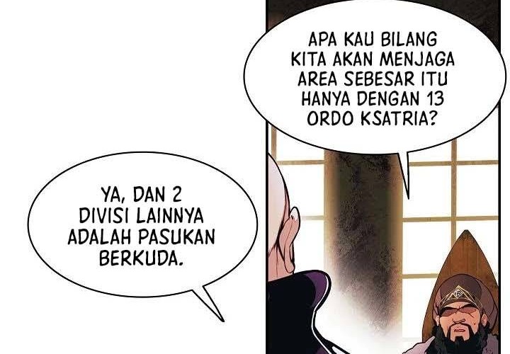 Chapter 144 - halaman 44