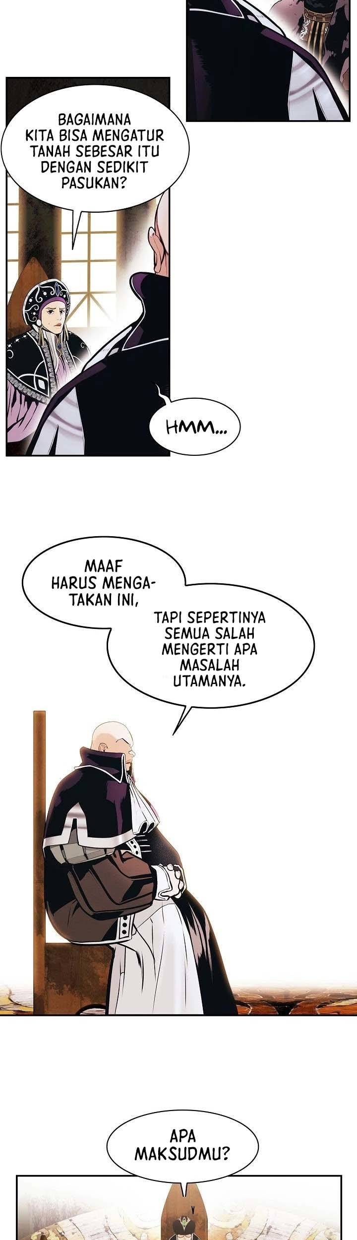 Chapter 144 - halaman 45