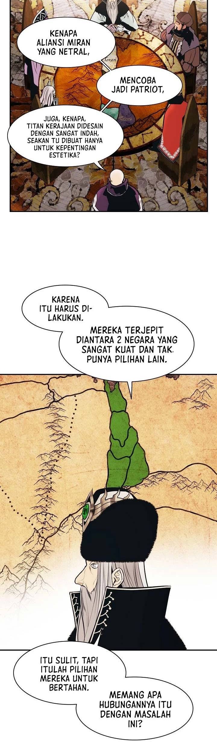 Chapter 144 - halaman 46