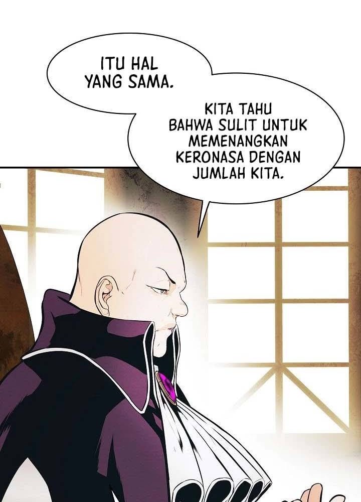 Chapter 144 - halaman 47