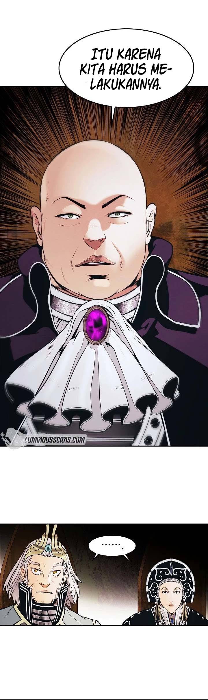Chapter 144 - halaman 49