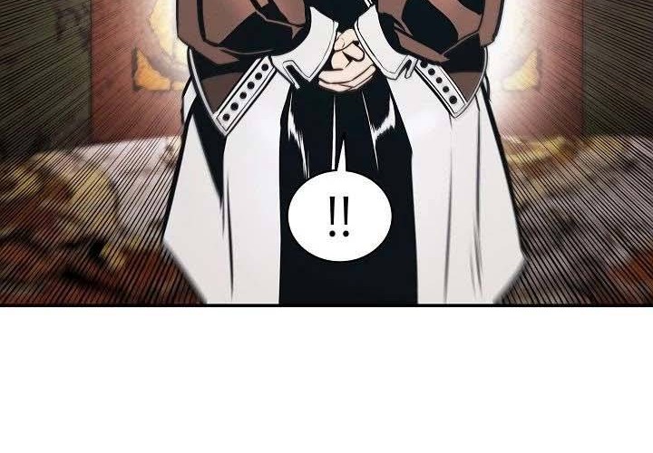 Chapter 144 - halaman 51