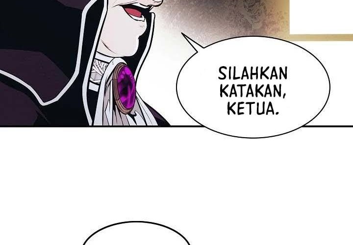 Chapter 144 - halaman 53