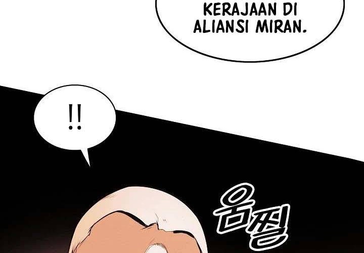 Chapter 144 - halaman 55