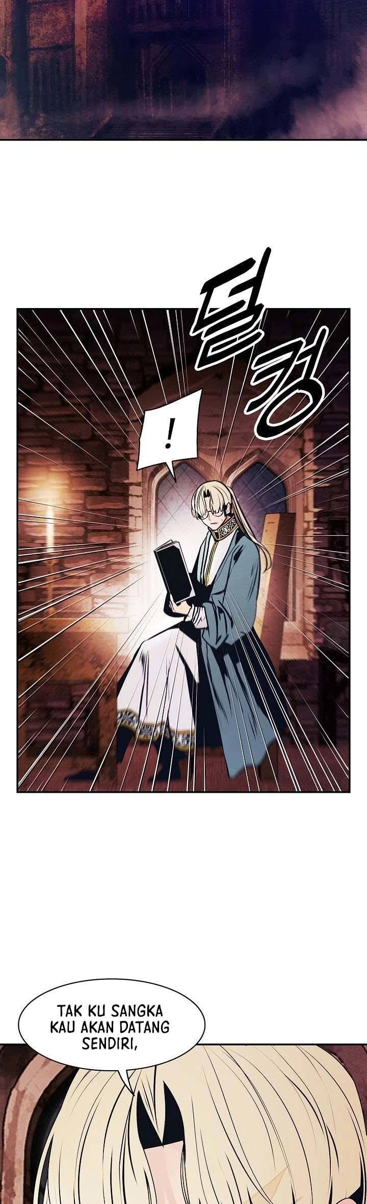 Chapter 144 - halaman 60