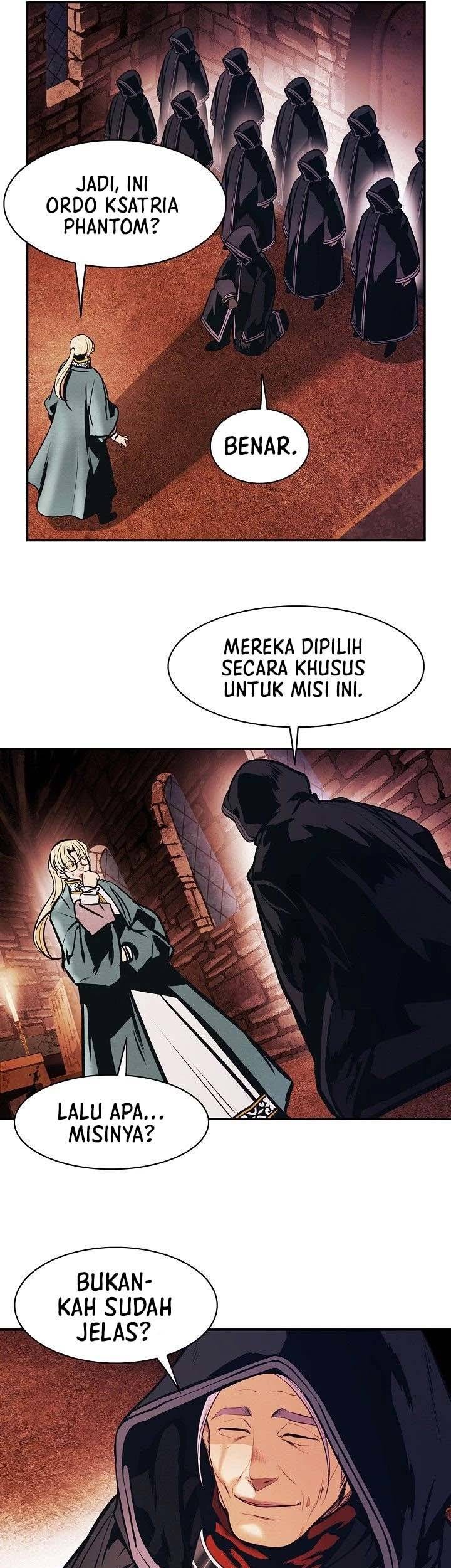 Chapter 144 - halaman 62