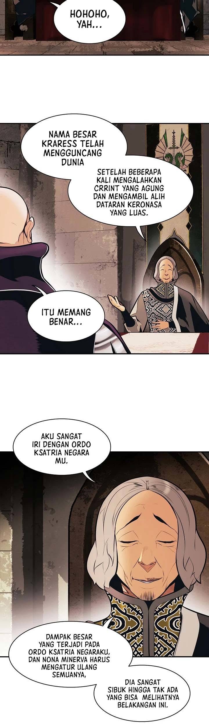 Chapter 144 - halaman 4