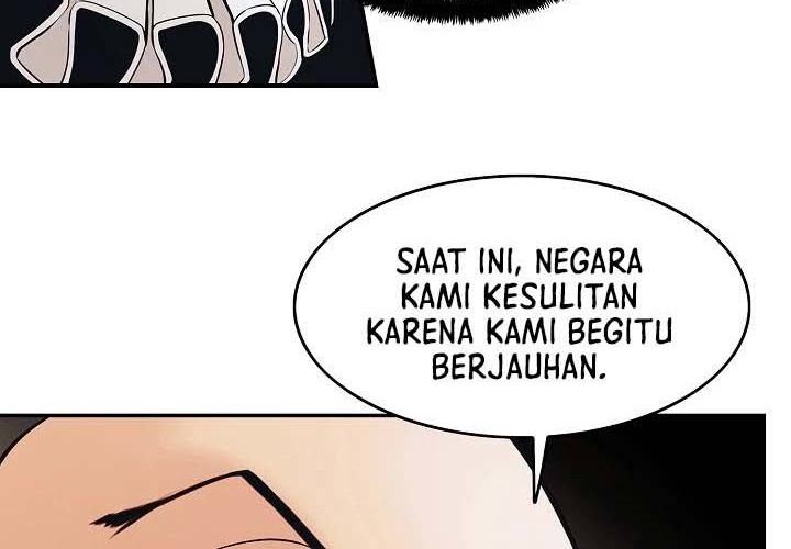 Chapter 144 - halaman 9