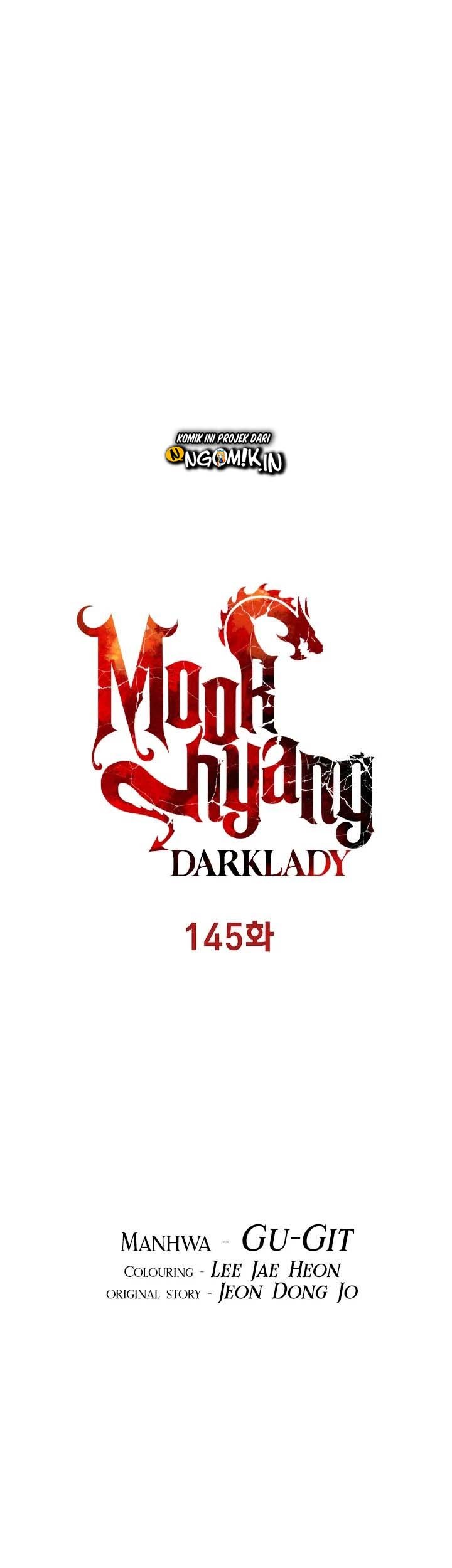 Chapter 145 - halaman 18