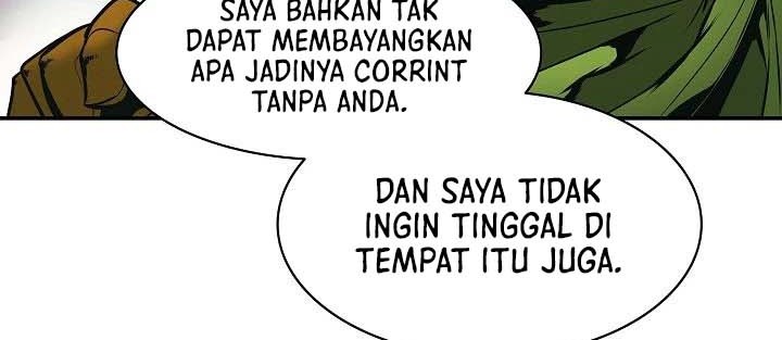 Chapter 145 - halaman 24