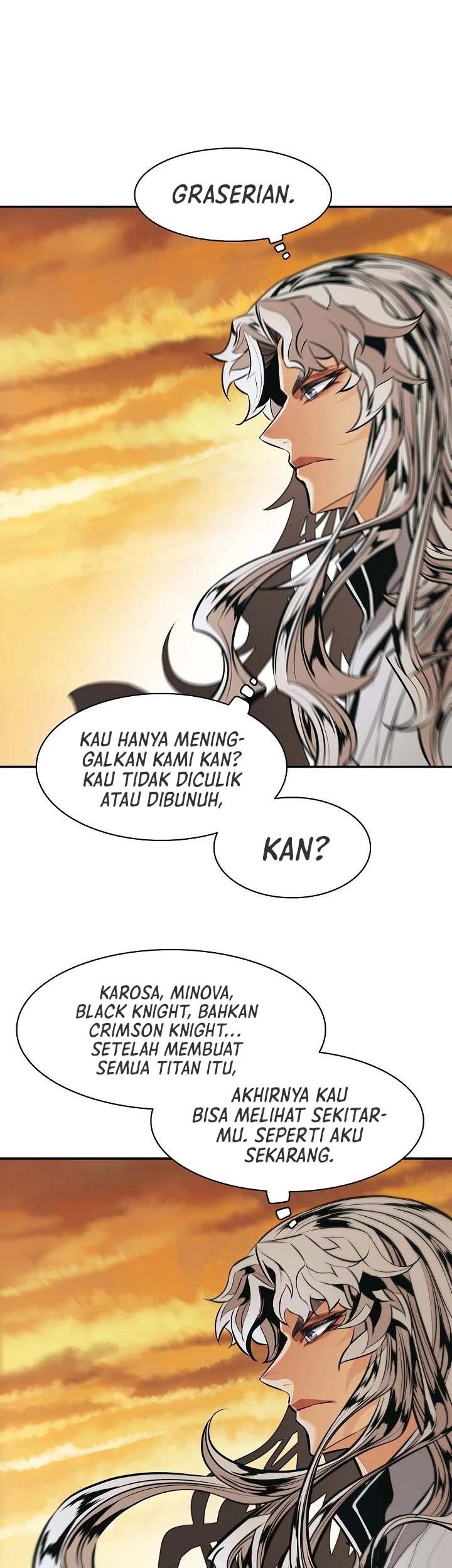Chapter 145 - halaman 28