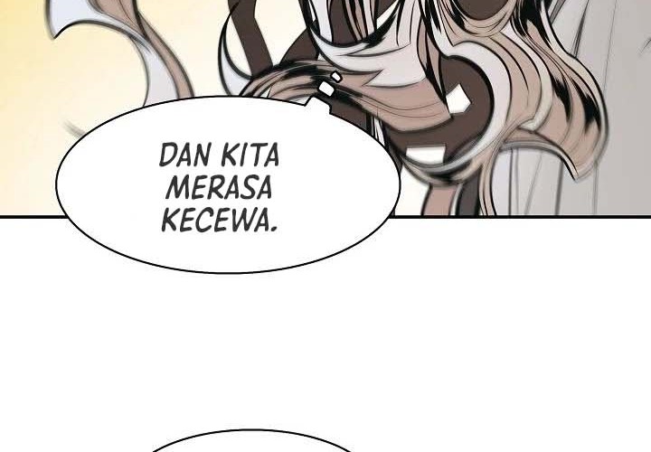 Chapter 145 - halaman 29