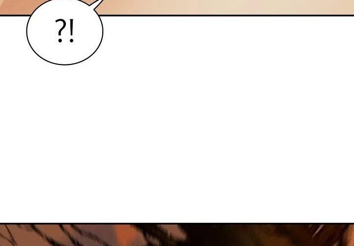 Chapter 145 - halaman 31