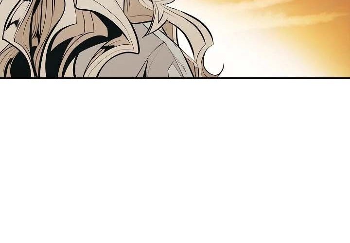 Chapter 145 - halaman 35